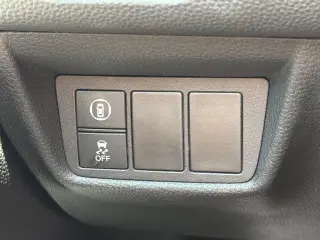 Honda Accord 2022 Sport 4dr Sedán (2.0T I4 10A)