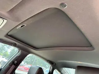 Honda Accord 2022 Sport 4dr Sedán (2.0T I4 10A)