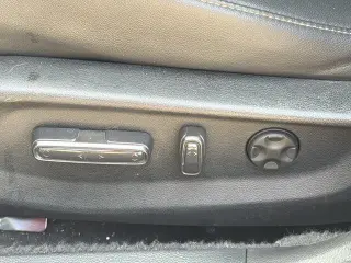Honda Accord 2022 Sport 4dr Sedán (2.0T I4 10A)
