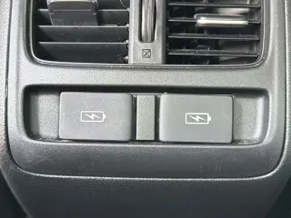 Honda Accord 2022 Sport 4dr Sedán (2.0T I4 10A)