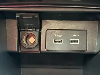 Honda Accord 2022 Sport 4dr Sedán (2.0T I4 10A)