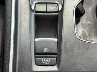Honda Accord 2022 Sport 4dr Sedán (2.0T I4 10A)