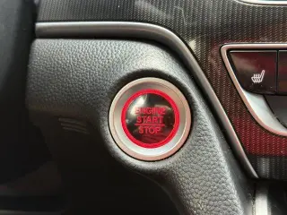 Honda Accord 2022 Sport 4dr Sedán (2.0T I4 10A)