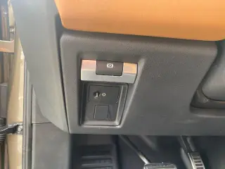 Land Rover Defender 2020 AWD 110 X 4dr SUV
