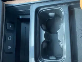 Land Rover Defender 2020 AWD 110 X 4dr SUV