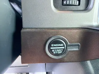 Ford Bronco 2022 4x4 Outer Banks Advanced 4puerta SUV