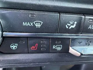 Ford Bronco 2022 4x4 Outer Banks Advanced 4puerta SUV