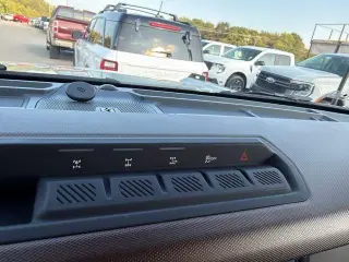 Ford Bronco 2022 4x4 Outer Banks Advanced 4puerta SUV