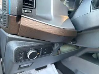 Ford Bronco 2022 4x4 Outer Banks Advanced 4puerta SUV