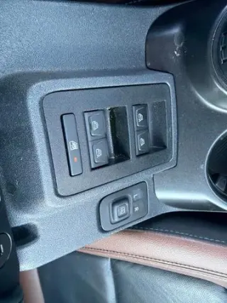 Ford Bronco 2022 4x4 Outer Banks Advanced 4puerta SUV