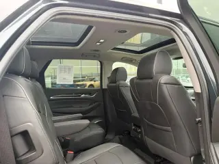 Buick Enclave 2021 4x4 Avenir 4dr Crossover