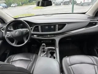 Buick Enclave 2021 4x4 Avenir 4dr Crossover