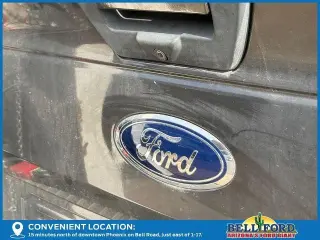 Ford F-150 2018 4x4 XLT 4p SuperCrew 5.5 ft. SB