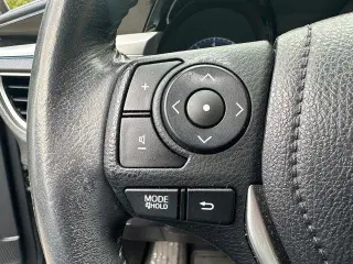 Toyota Corolla 2014 S 4dr Sedan