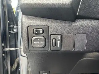 Toyota Corolla 2014 S 4dr Sedan