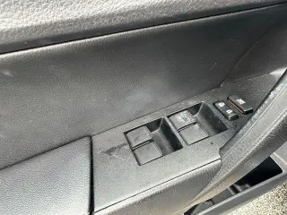 Toyota Corolla 2014 S 4dr Sedan
