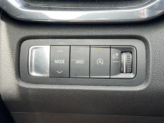 GMC Acadia 2024 4x4 Elevation 4dr SUV