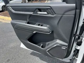GMC Acadia 2024 4x4 Elevation 4dr SUV
