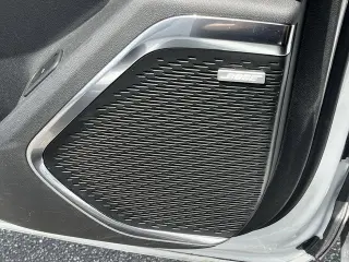 GMC Acadia 2024 4x4 Elevation 4dr SUV