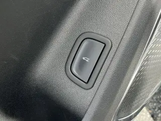 GMC Acadia 2024 4x4 Elevation 4dr SUV