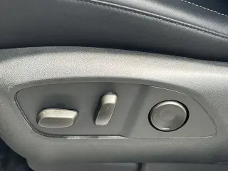 GMC Acadia 2024 4x4 Elevation 4dr SUV