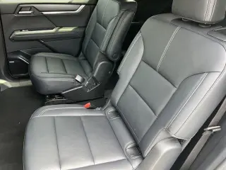 GMC Acadia 2024 4x4 Elevation 4dr SUV