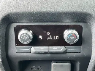 GMC Acadia 2024 4x4 Elevation 4dr SUV