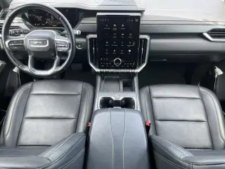 GMC Acadia 2024 4x4 Elevation 4dr SUV