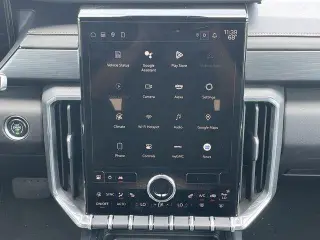 GMC Acadia 2024 4x4 Elevation 4dr SUV