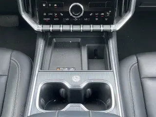 GMC Acadia 2024 4x4 Elevation 4dr SUV