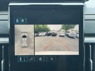 GMC Acadia 2024 4x4 Elevation 4dr SUV