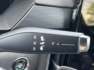 GMC Acadia 2024 4x4 Elevation 4dr SUV
