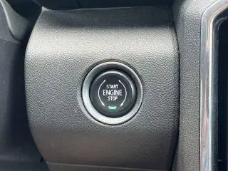 GMC Acadia 2024 4x4 Elevation 4dr SUV