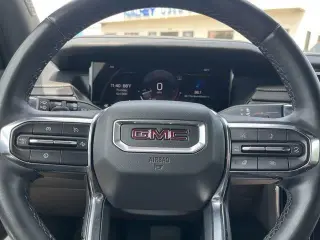 GMC Acadia 2024 4x4 Elevation 4dr SUV