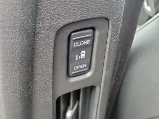 Honda Odyssey 2025 EX-L 4dr Mini-Van