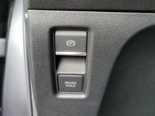 Honda Odyssey 2025 EX-L 4dr Mini-Van