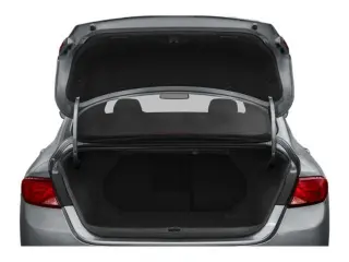 Chrysler 200 2015 S Sedán 4p