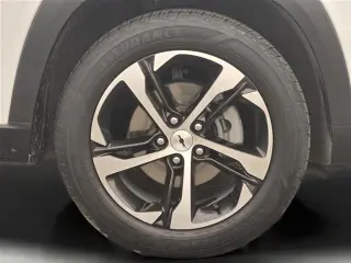 Chevrolet Trax 2024 RS 4dr Crossover w/1RS