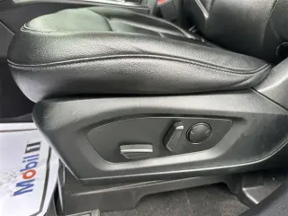 Ford Explorer 2020 AWD XLT 4dr SUV