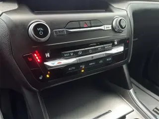 Ford Explorer 2020 AWD XLT 4dr SUV