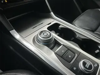 Ford Explorer 2020 AWD XLT 4dr SUV