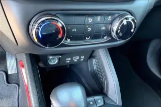 Chevrolet Trailblazer 2023 RS 4dr SUV