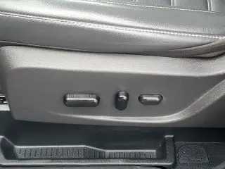 Ford Escape 2019 AWD SEL 4dr SUV