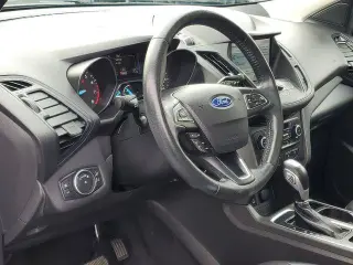 Ford Escape 2019 AWD SEL 4dr SUV