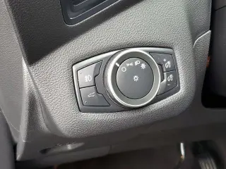 Ford Escape 2019 AWD SEL 4dr SUV