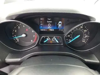 Ford Escape 2019 AWD SEL 4dr SUV