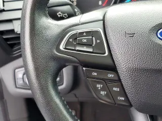 Ford Escape 2019 AWD SEL 4dr SUV
