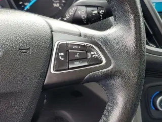 Ford Escape 2019 AWD SEL 4dr SUV
