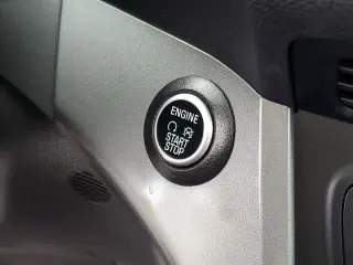 Ford Escape 2019 AWD SEL 4dr SUV