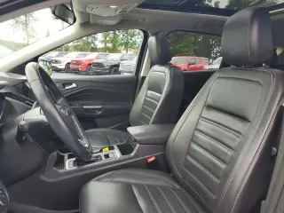 Ford Escape 2019 AWD SEL 4dr SUV